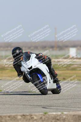 media/Feb-21-2025-Lets Ride (Fri) [[f483f33afd]]/B Group/940am (Sweeper)/